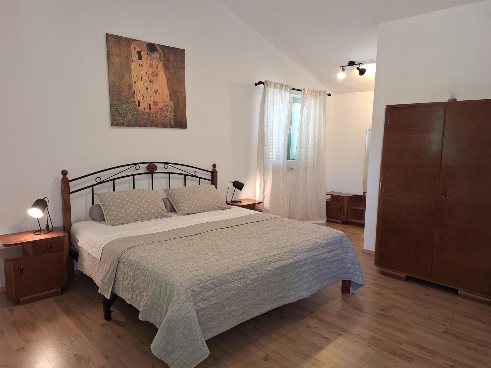 Villa Malini Grožnjan Eksteriør bilde